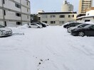  ヴィラプレステージ