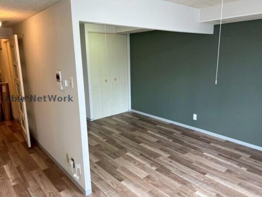  パインセントラルハイツ