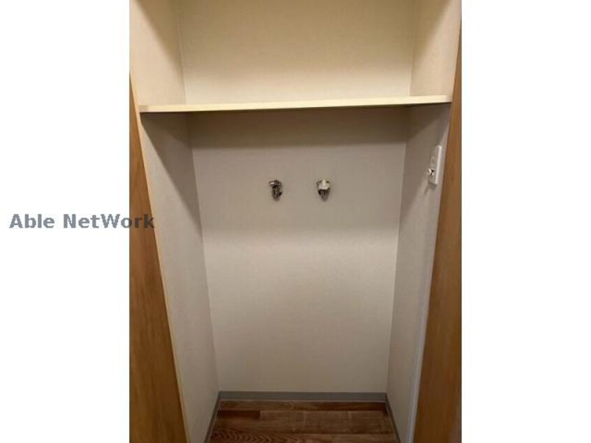  パインセントラルハイツ