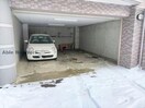  カサール・ガルシア