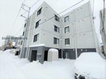 Grandee桑園