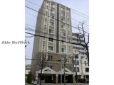 パークヒルズ北円山