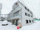  アートエリアSKⅡ