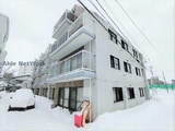 アートエリアSKⅡ