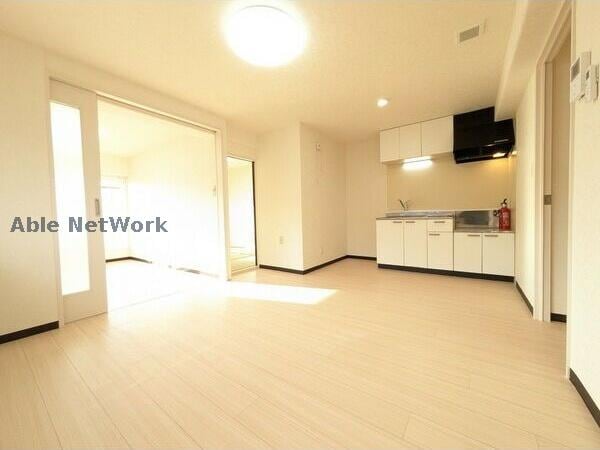  アートエリアSKⅡ