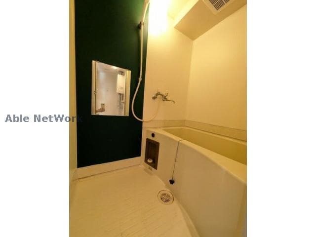  アートエリアSKⅡ