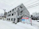 アートエリアSKⅡ