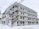  アートエリアSKⅡ