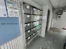  アートエリアSKⅡ