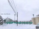  アートエリアSKⅡ