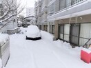  アートエリアSKⅡ