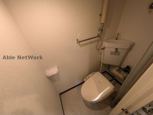  アートエリアSKⅡ