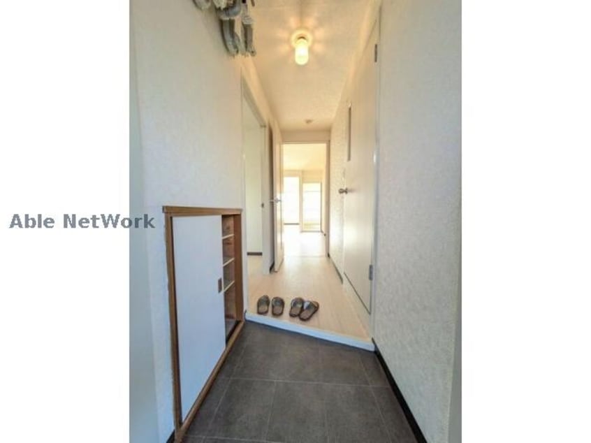  アートエリアSKⅡ