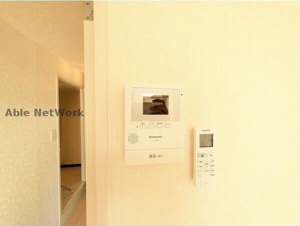  アートエリアSKⅡ