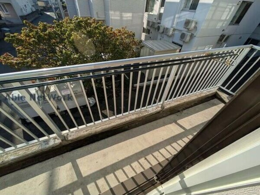  アートエリアSKⅡ