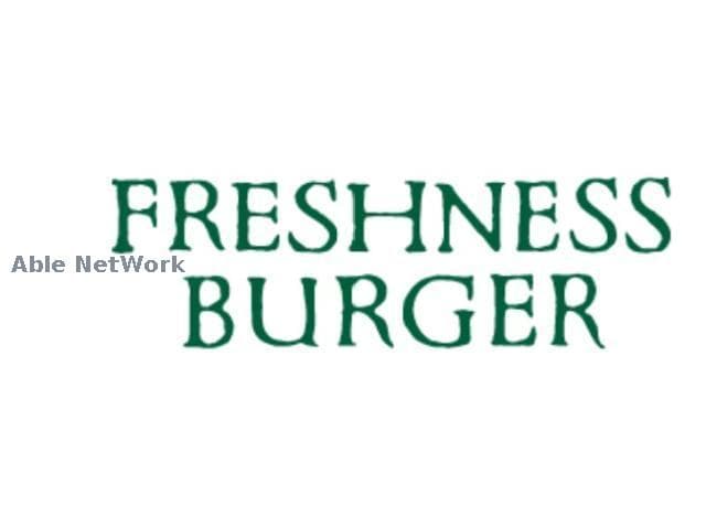 フレッシュネスバーガー札幌西28丁目店(その他飲食（ファミレスなど）)まで502m アートエリアSKⅡ