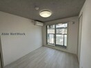  NAGI桑園(ナギ桑園)