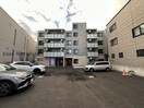 NAGI桑園(ナギ桑園)