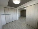  NAGI桑園(ナギ桑園)