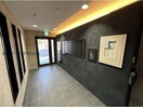  NAGI桑園(ナギ桑園)