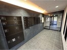 NAGI桑園(ナギ桑園)