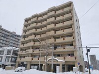 ノール北円山