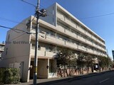 マリオン桑園
