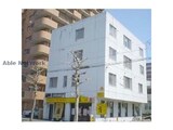 SKマンション