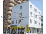SKマンション