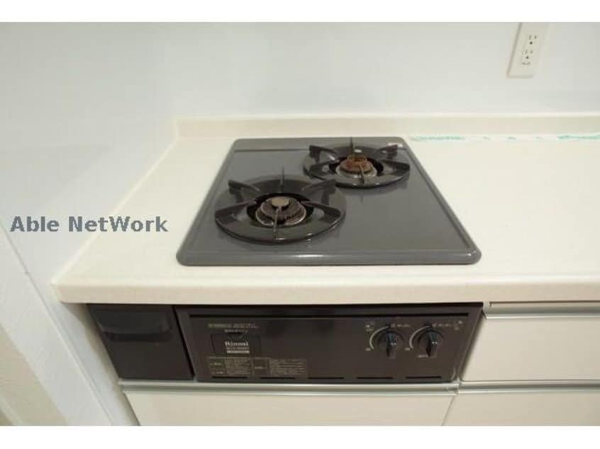  パークアクシス札幌植物園前