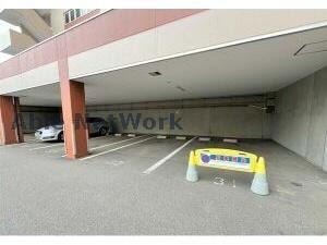  パークアクシス札幌植物園前