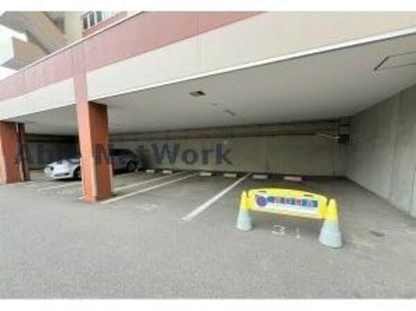  パークアクシス札幌植物園前