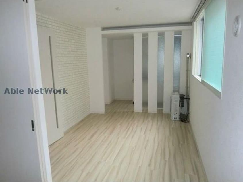  ブランノワールW１８.exe