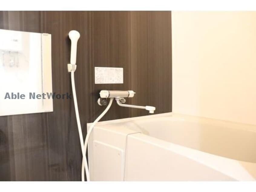  ブランノワールW１８.exe