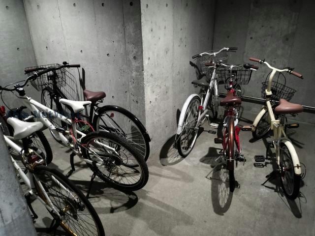  ブランノワールW１８.exe