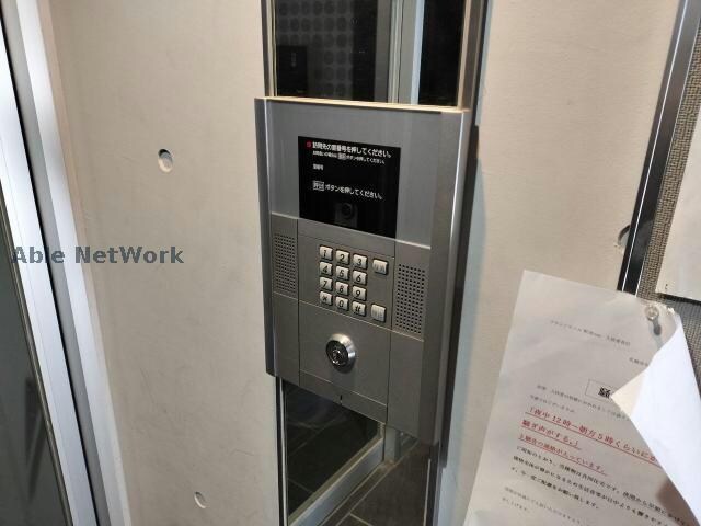  ブランノワールW１８.exe