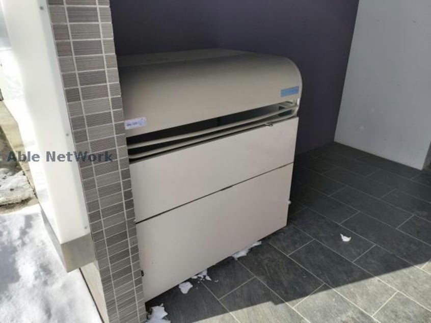  ブランノワールW１８.exe