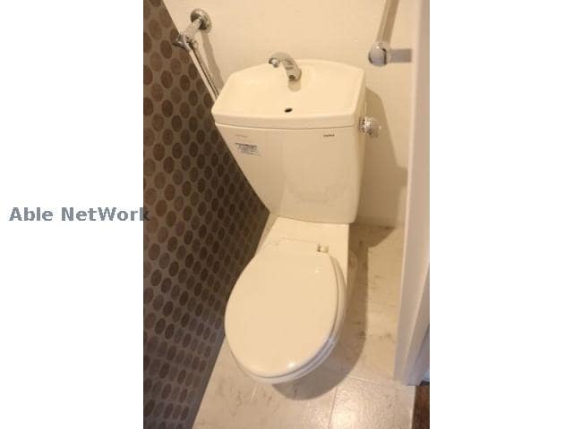  ブランノワールW１８.exe