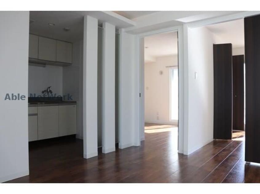  ブランノワールW１８.exe