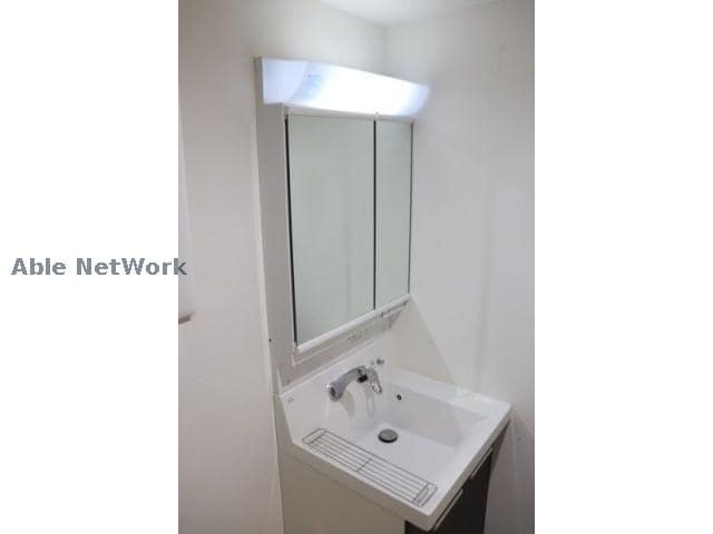  ブランノワールW１８.exe