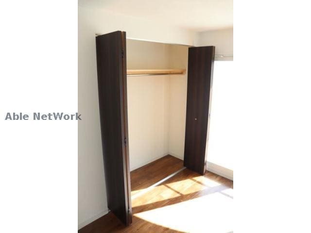  ブランノワールW１８.exe