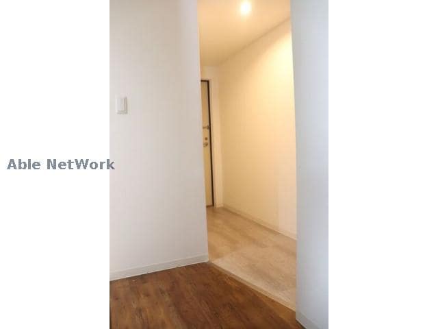  ブランノワールW１８.exe