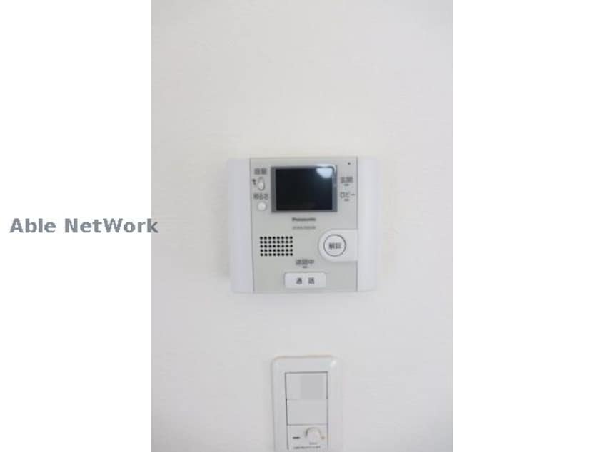  ブランノワールW１８.exe