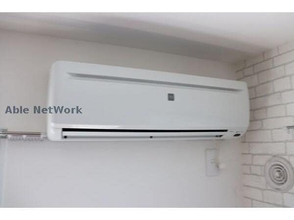  ブランノワールW１８.exe