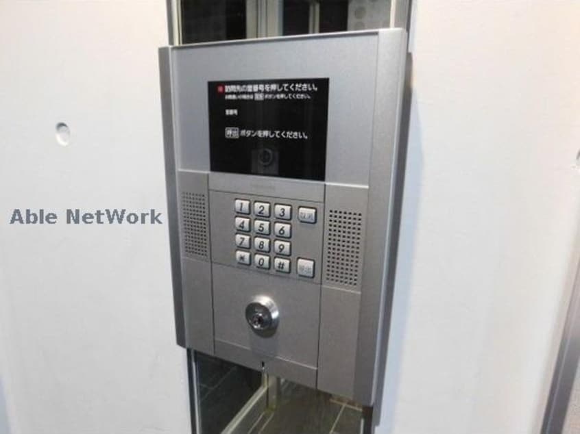  ブランノワールW１８.exe