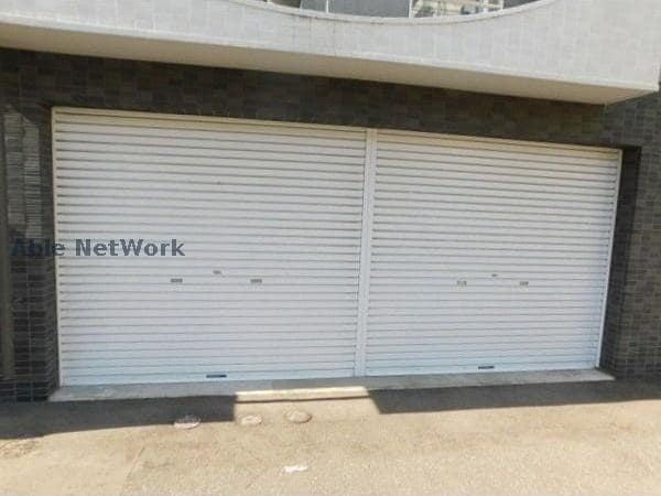  ブランノワールW１８.exe