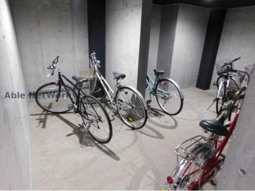  ブランノワールW１８.exe