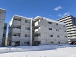 Treventi美術館西