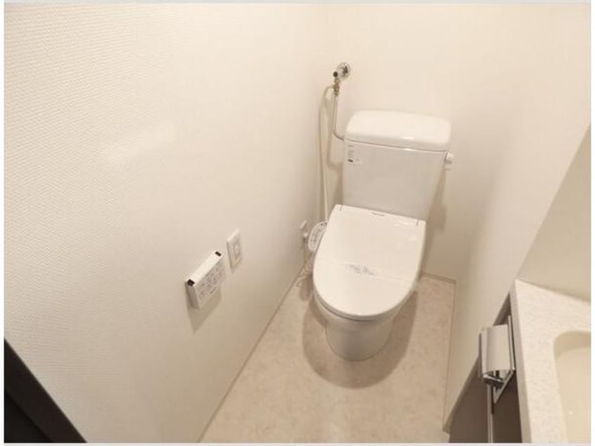  知事公館前タワーレジデンス