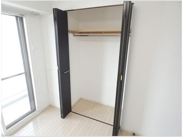  知事公館前タワーレジデンス